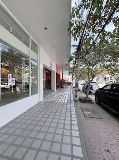 image gallery