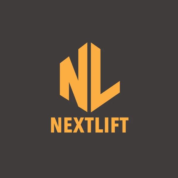 NEXTLIFT CO.,LTD