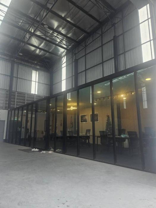 image gallery