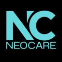 Logo NeoCare Co., Ltd.
