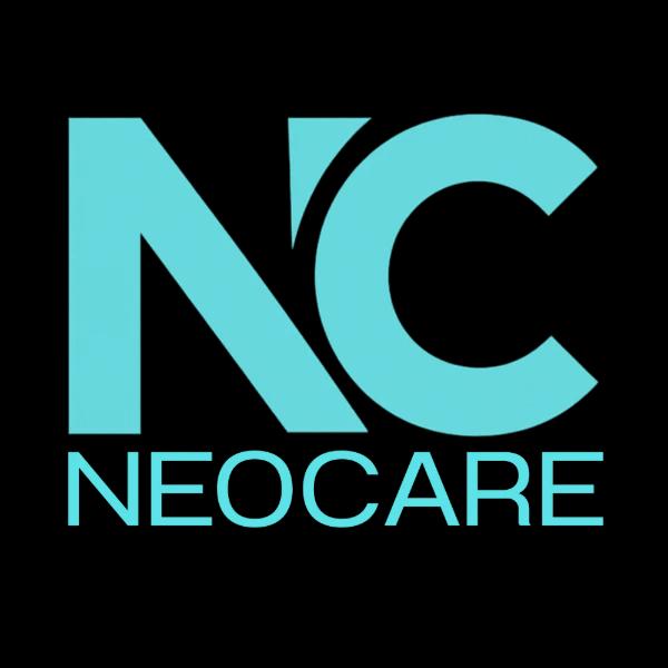 NeoCare Co., Ltd.