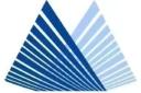 Logo บริษัท จินผู่ นิว เอ็นเนอร์จี (ไทยแลนด์) จำกัด