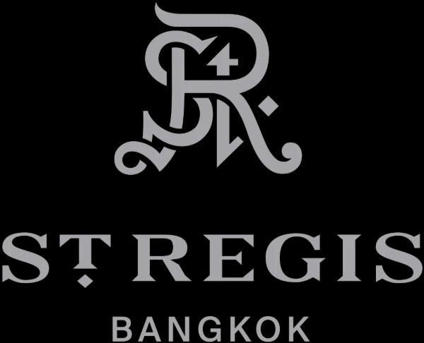 โรงแรมเซนต์รีจิส กรุงเทพฯ