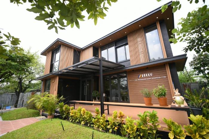 image gallery