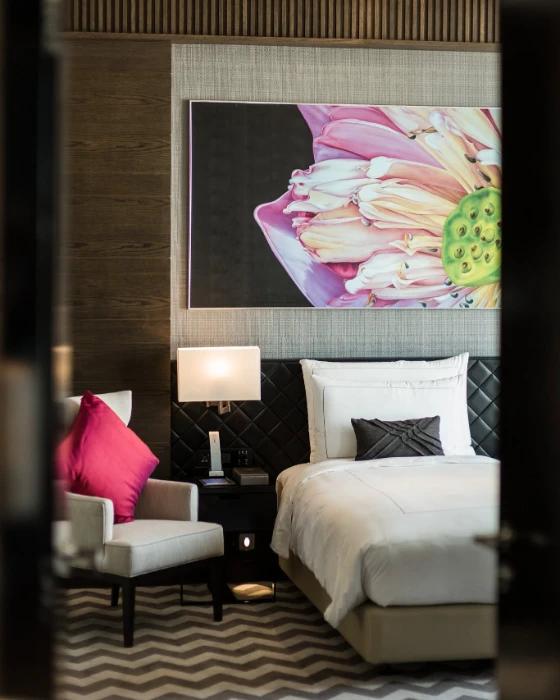 image gallery