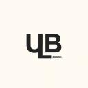 Logo Urlabel.bkk