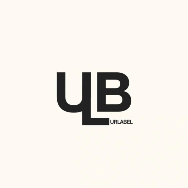 Urlabel.bkk
