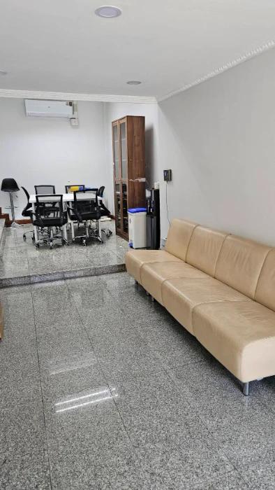 image gallery