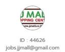 Logo บริษัท ธีร์.โปร.จำกัด