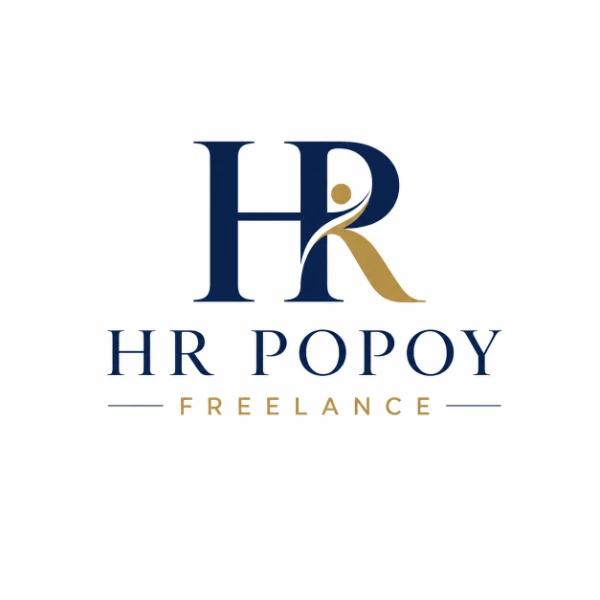HR POPOY