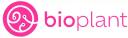 Logo Bioplant Co., Ltd.