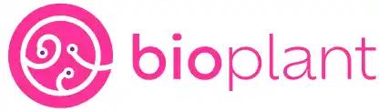 Bioplant Co., Ltd.