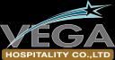 Logo Vega Hospitality