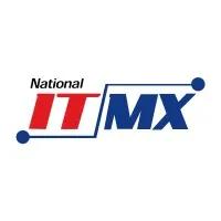 National ITMX