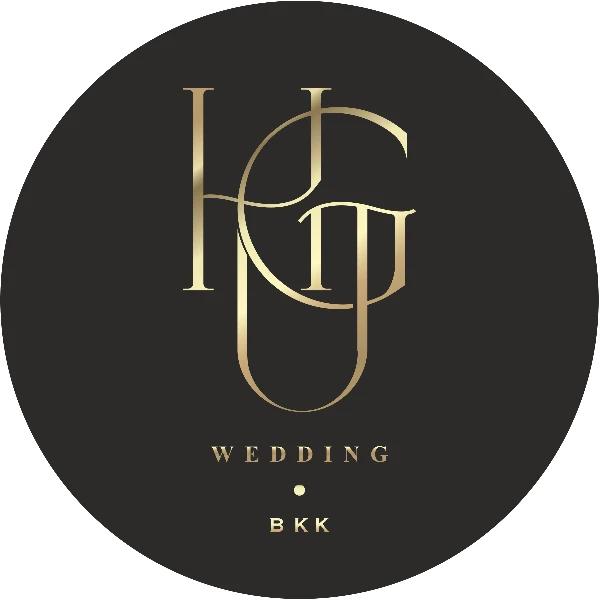 Hug Event and Decor