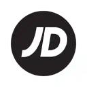 Logo JD Sports Fashion (Thailand) Ltd.