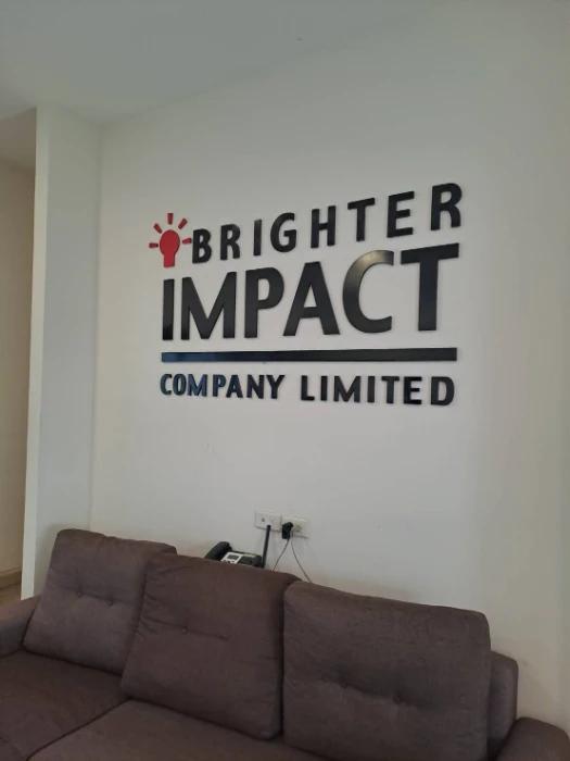 image gallery