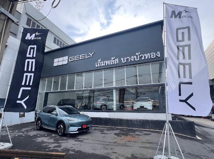 image gallery