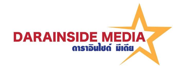 image gallery
