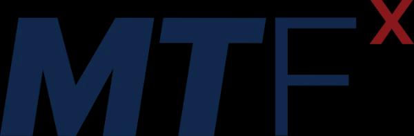 MTFX
