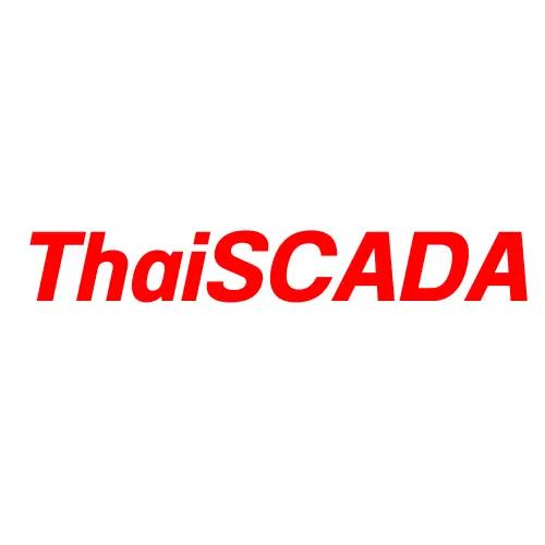 บริษัท ไทยสกาดา จำกัด
