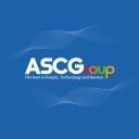 Logo ASCGroup