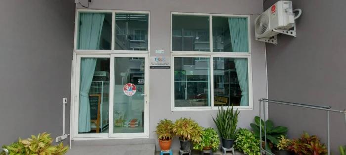 image gallery