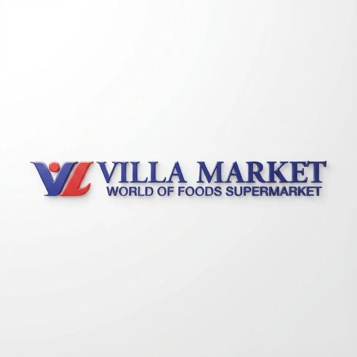 image gallery