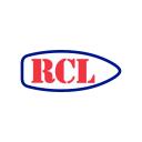 Logo Regional Container Lines (RCL)
