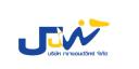 Logo บริษัท เจเจแอนด์วิทย์ จำกัด