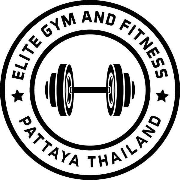 Elite Gym And Fitness Pattaya