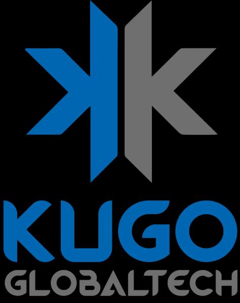Kugo globaltech