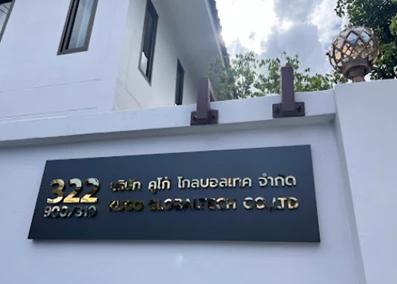 image gallery