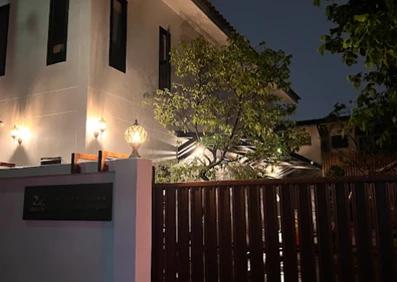 image gallery