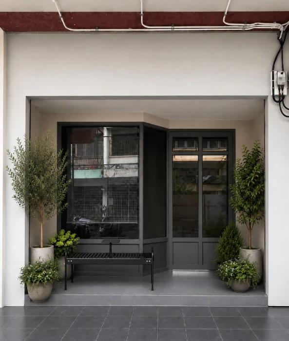image gallery
