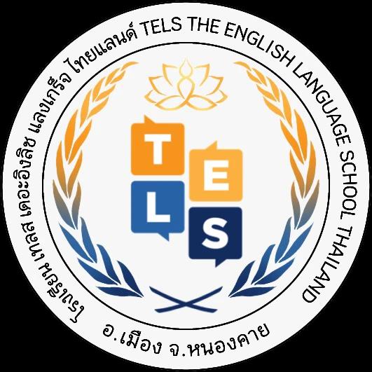 TELS THE ENGLISH LANGUAGE (THAILAND) CO.,LTD.