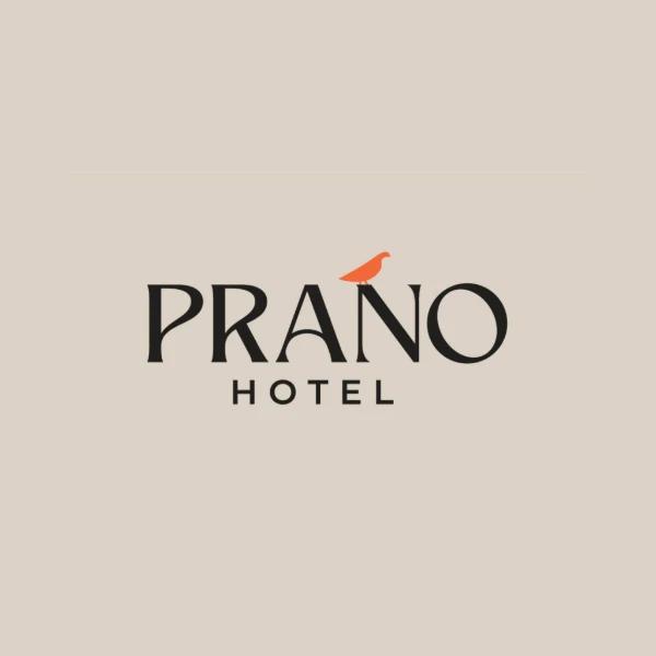 NP.PRANO CO., LTD.