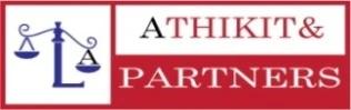Athikit & Partners Law Co., Ltd.