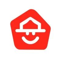 Property Scout Marketplace (Thailand) Company Limited