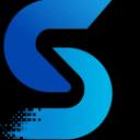 Logo Techswap Co,. Ltd.