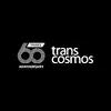 transcosmos (Thailand)