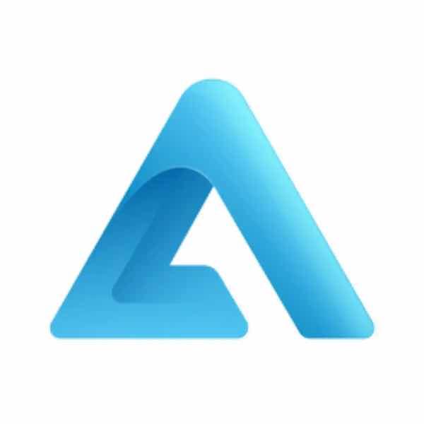 APEX LEAP INTERNATIONAL RESOURCE MANAGEMENT