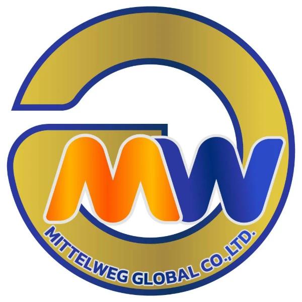 Mittelweg Global Co., Ltd