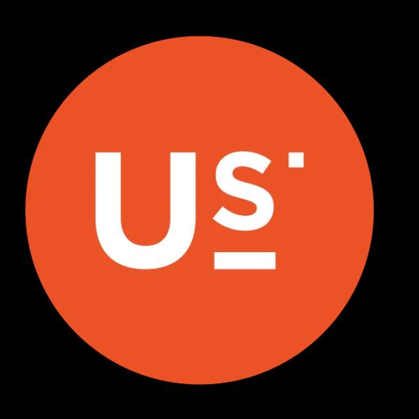 UNIONSPACE COMPANY LIMITED