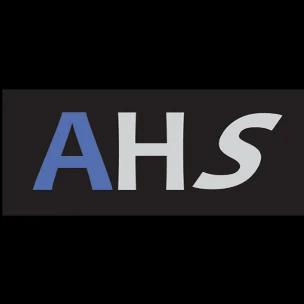 Absolute Hotel Services