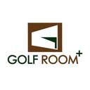 Logo Golf Room Plus Co.,Ltd.