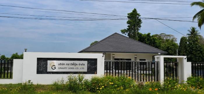 image gallery