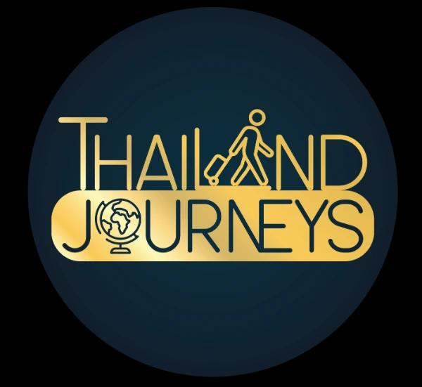 บริษัท เนวิเกต เจอร์นี่ส์ จำกัด
