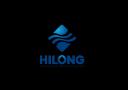 Logo Hilong Offshore Construction (Thailand) Ltd.