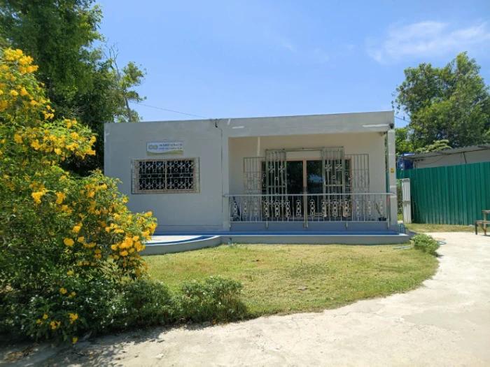 image gallery